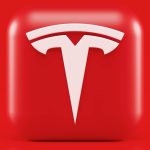 Tesla Recalls 7,600 Cars for Potential Airbag Issue