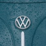 Volkswagen Jetta 2022 Costs $21,190, Sporty GLI Peaks at $31,990