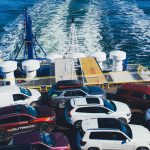 Overseas Shipping Presents Challenges for Car Haulers