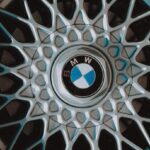 BMW Allows It’s 2023 i7 xDrive60 To Capitalize Electric Powertrain