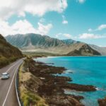 Saving on Hawaii Car Shipping