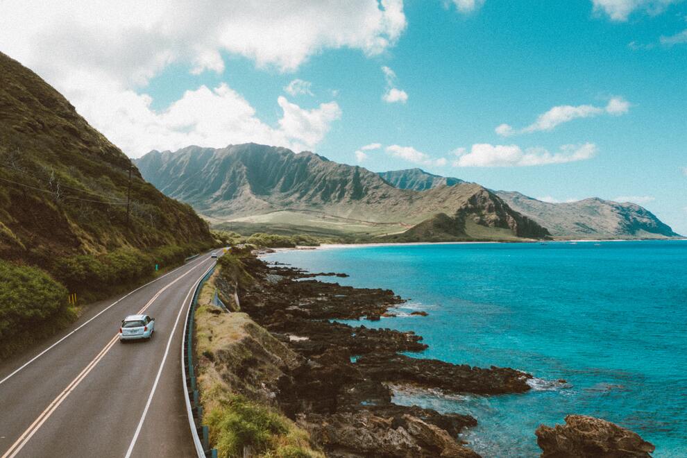 You are currently viewing Saving on Hawaii Car Shipping