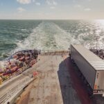 RORO Transport: What It Is and What It Means